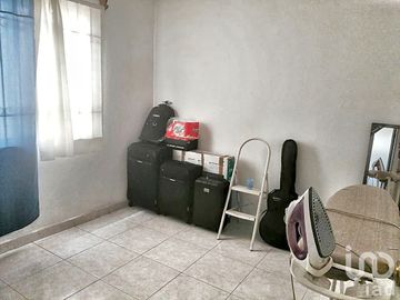 CASA EN VENTA VERACRUZ PUERTO
