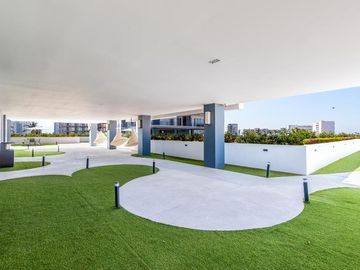 Penthouse 1201 T1 Zoho Skies