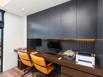 Penthouse 1201 T1 Zoho Skies