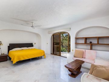 Villa Mariposas