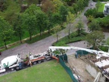 Residencia en Preventa en Alcázar Poniente. Asombrosos acabados de lujo!