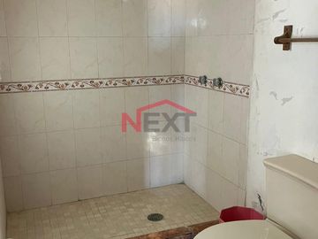 CASA CAMPESTRE EN VENTA EN REAL DEL CATORCE