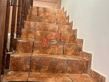 CASA CAMPESTRE EN VENTA EN REAL DEL CATORCE