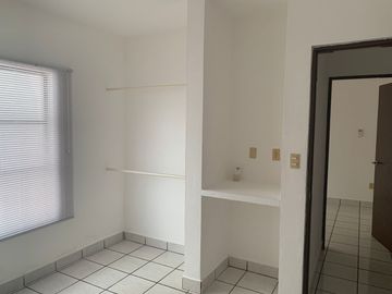 DEPARTAMENTO EN VENTA ZONA CENTRO DE MADERO