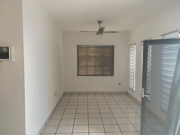 DEPARTAMENTO EN VENTA ZONA CENTRO DE MADERO