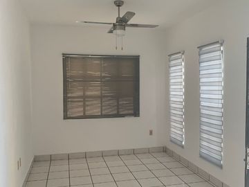 DEPARTAMENTO EN VENTA ZONA CENTRO DE MADERO