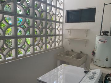DEPARTAMENTO EN VENTA ZONA CENTRO DE MADERO