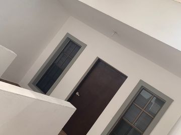DEPARTAMENTO EN VENTA ZONA CENTRO DE MADERO