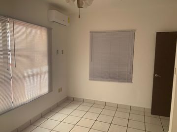 DEPARTAMENTO EN VENTA ZONA CENTRO DE MADERO