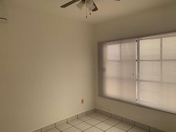 DEPARTAMENTO EN VENTA ZONA CENTRO DE MADERO