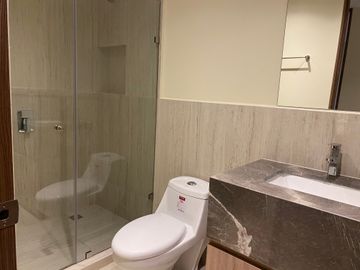 Departamentos Venta Monterrey  30-DV-2800