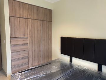 Departamentos Venta Monterrey  30-DV-2800