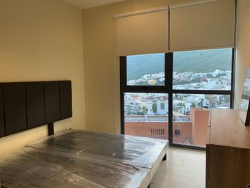 Departamentos Venta Monterrey  30-DV-2800