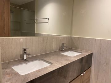 Departamentos Venta Monterrey  30-DV-2800