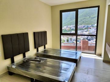 Departamentos Venta Monterrey  30-DV-2800