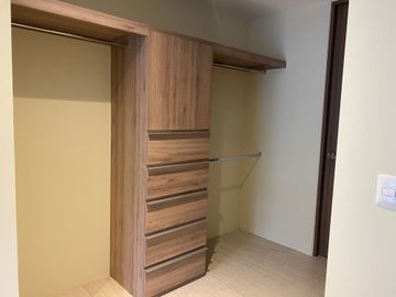 Departamentos Venta Monterrey  30-DV-2800