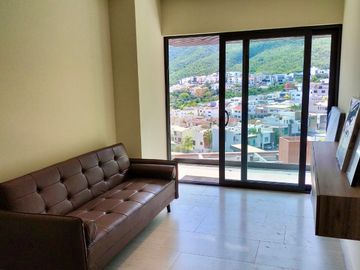 Departamentos Venta Monterrey  30-DV-2800