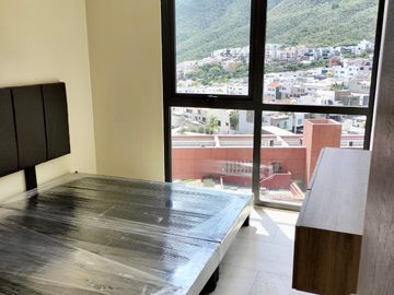 Departamentos Venta Monterrey  30-DV-2800