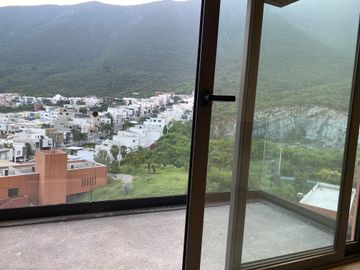 Departamentos Venta Monterrey  30-DV-2800
