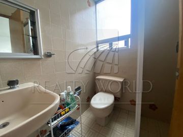 Casas Venta Coyoacán  38-CV-2920