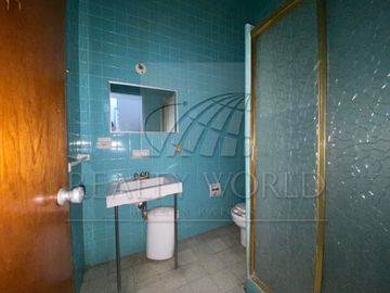 Casas Venta Coyoacán  38-CV-2920