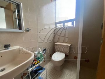 Casas Venta Coyoacán  38-CV-2920