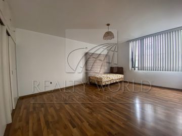 Casas Venta Coyoacán  38-CV-2920