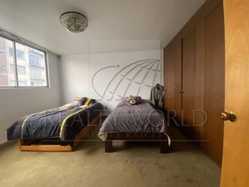 Casas Venta Coyoacán  38-CV-2920