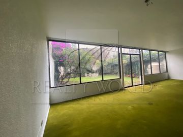 Casas Venta Coyoacán  38-CV-2920
