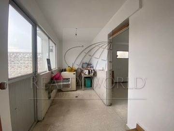 Casas Venta Coyoacán  38-CV-2920