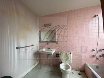 Casas Venta Coyoacán  38-CV-2920