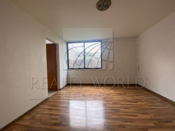 Casas Venta Coyoacán  38-CV-2920