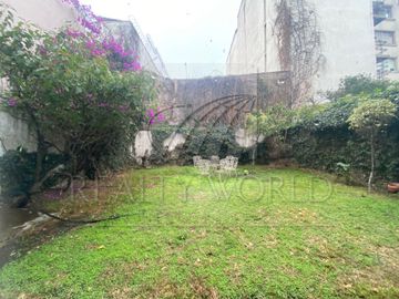 Casas Venta Coyoacán  38-CV-2920