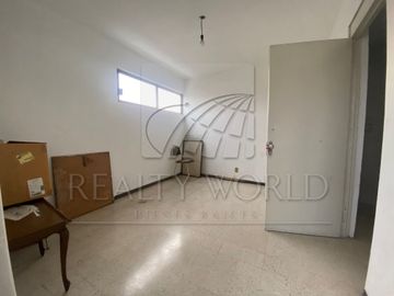 Casas Venta Coyoacán  38-CV-2920