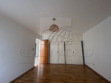 Casas Venta Coyoacán  38-CV-2920
