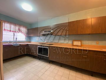 Casas Venta Coyoacán  38-CV-2920