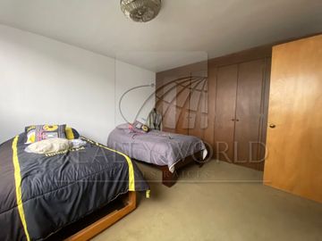 Casas Venta Coyoacán  38-CV-2920