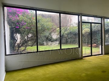 Casas Venta Coyoacán  38-CV-2920