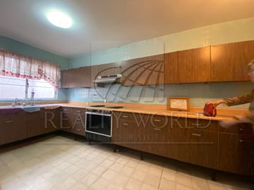 Casas Venta Coyoacán  38-CV-2920