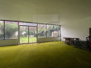 Casas Venta Coyoacán  38-CV-2920