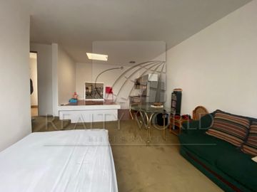 Casas Venta Coyoacán  38-CV-2920