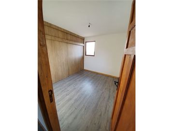 Parcela, con 2 preciosas casas en el mejor sector!