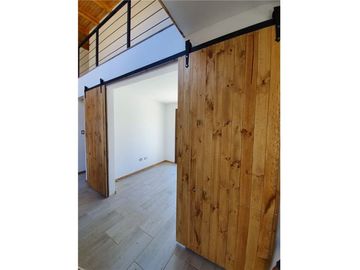 Parcela, con 2 preciosas casas en el mejor sector!