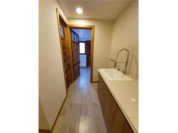 Parcela, con 2 preciosas casas en el mejor sector!