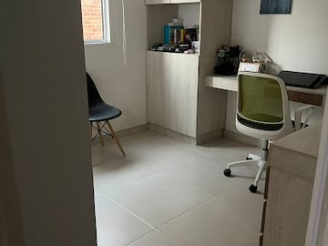 VENTA de APARTAMENTO en SABANETA