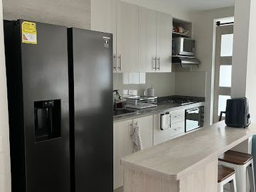 VENTA de APARTAMENTO en SABANETA