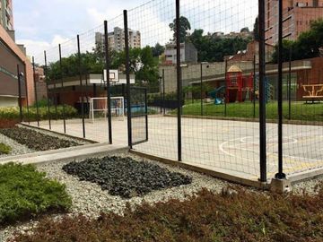 VENTA de APARTAMENTO en SABANETA