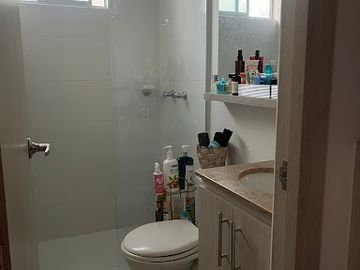VENTA de APARTAMENTO en SABANETA