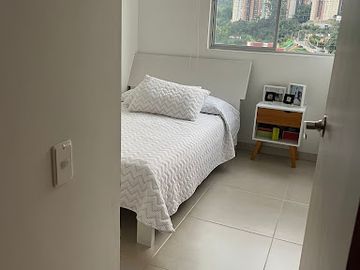 VENTA de APARTAMENTO en SABANETA