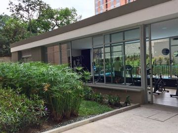 VENTA de APARTAMENTO en SABANETA